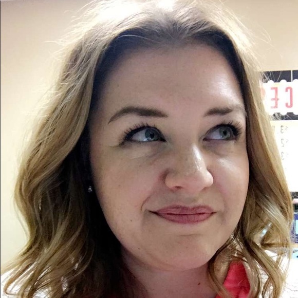 jennybvj393
